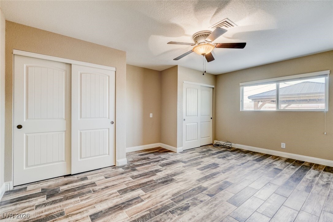 3138 Redwood Street Las Vegas NV 89146