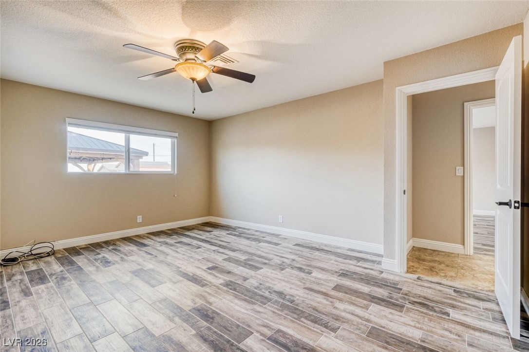 3138 Redwood Street Las Vegas NV 89146