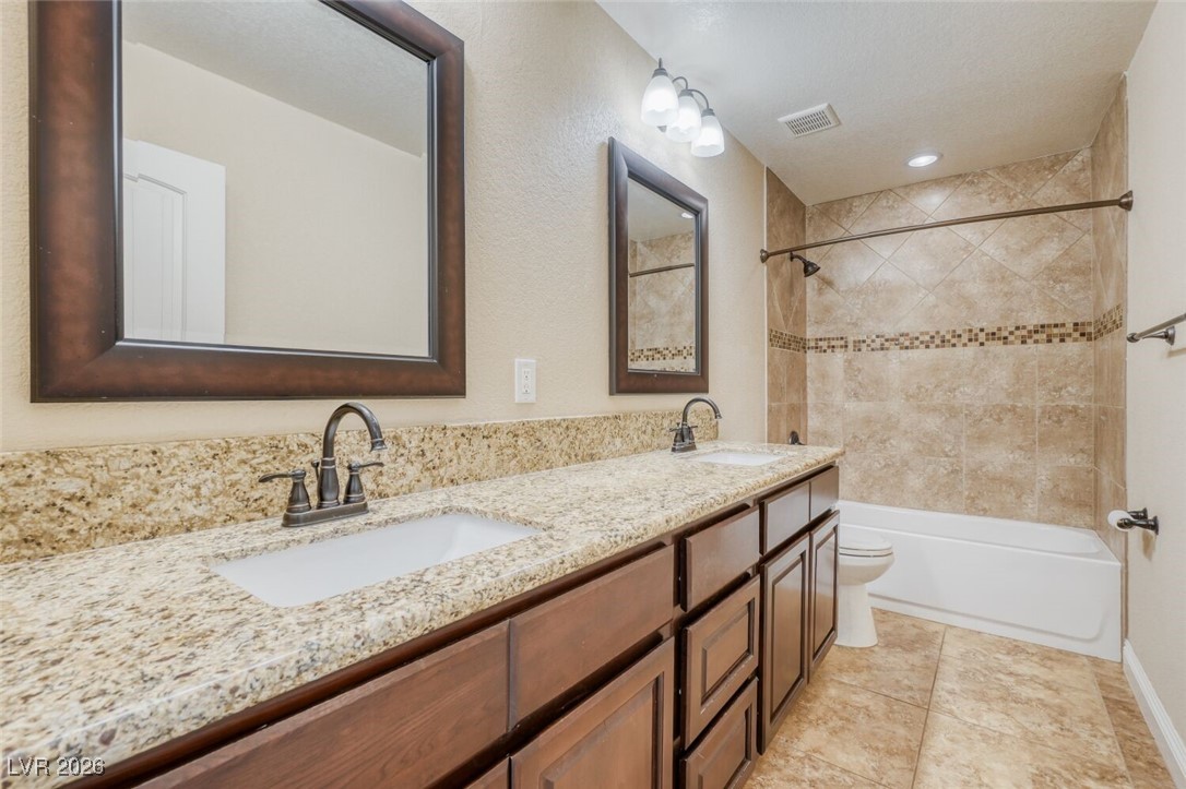 3138 Redwood Street Las Vegas NV 89146