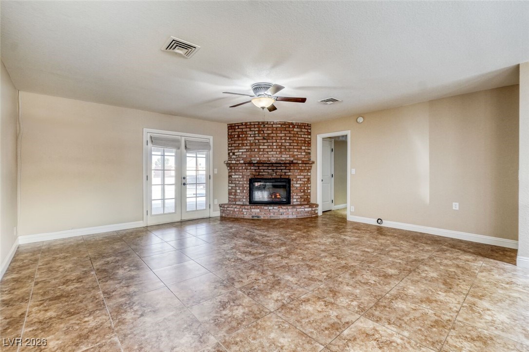 3138 Redwood Street Las Vegas NV 89146