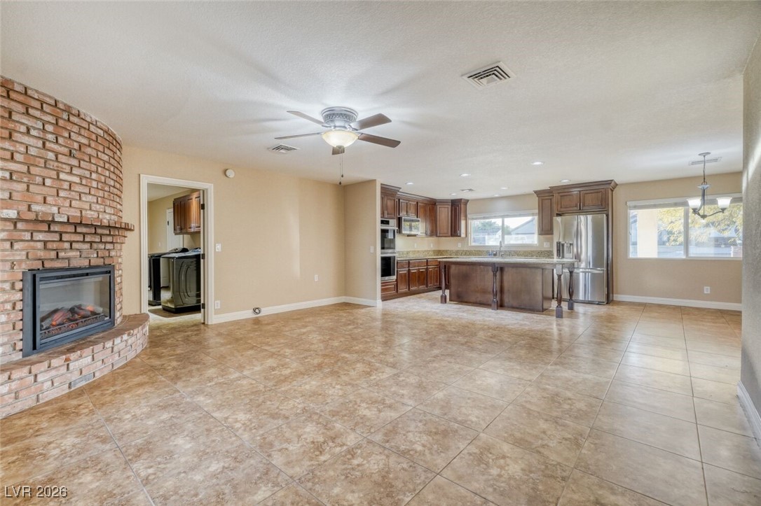 3138 Redwood Street Las Vegas NV 89146