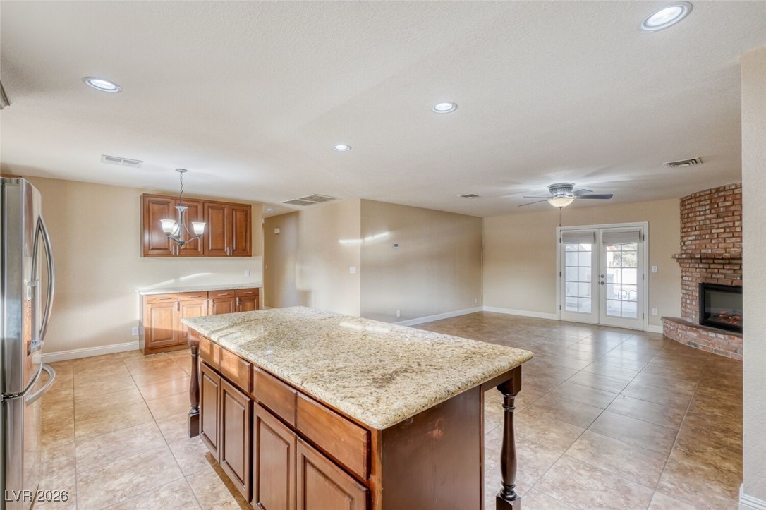 3138 Redwood Street Las Vegas NV 89146