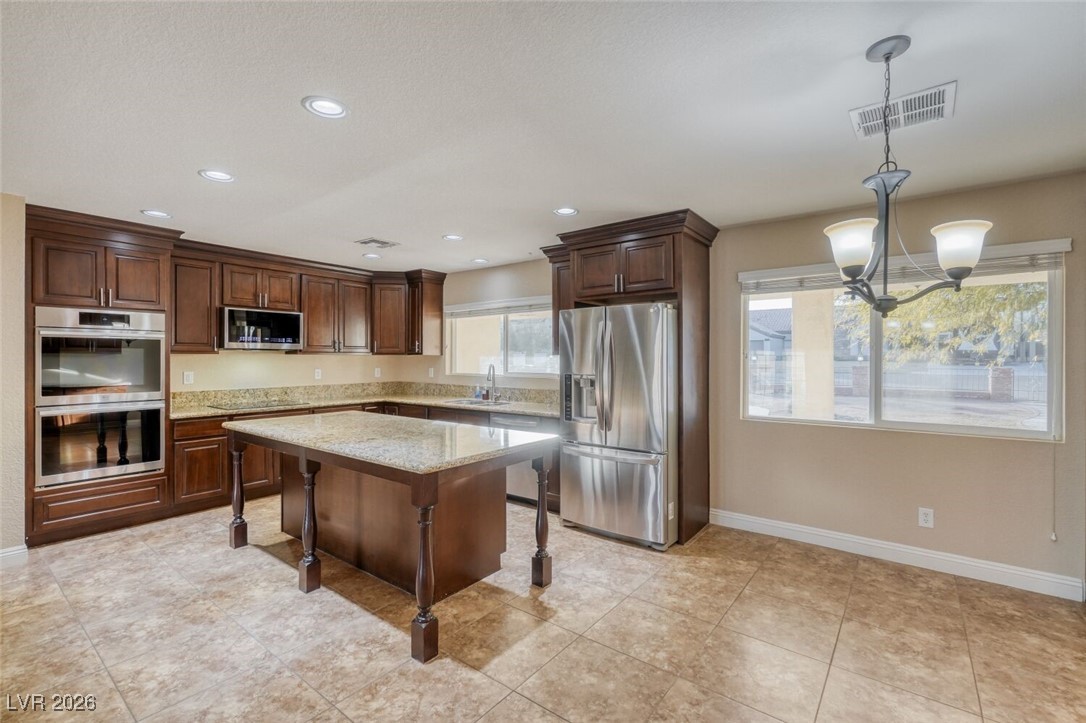 3138 Redwood Street Las Vegas NV 89146