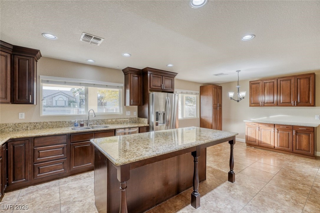 3138 Redwood Street Las Vegas NV 89146