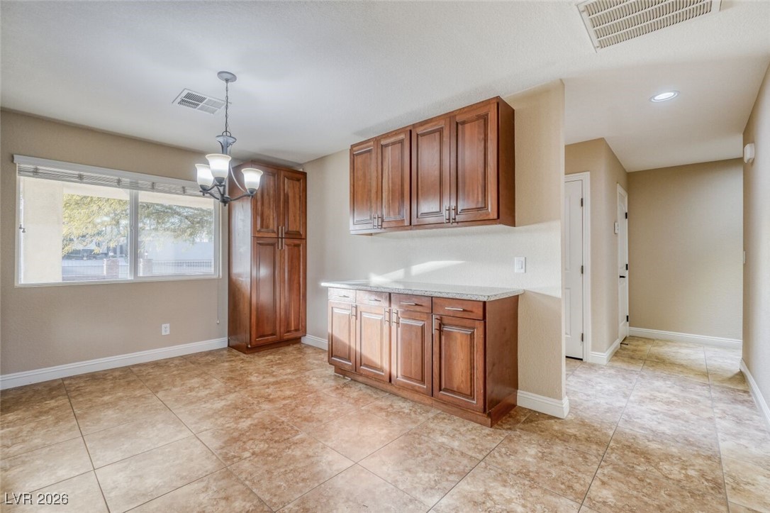 3138 Redwood Street Las Vegas NV 89146