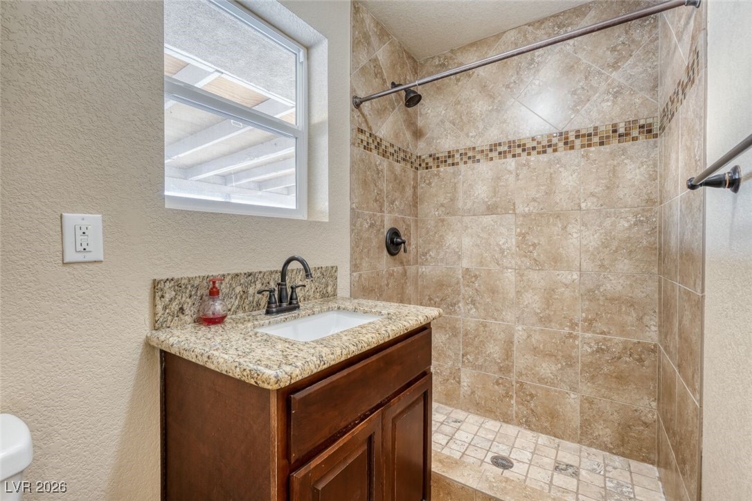 3138 Redwood Street Las Vegas NV 89146