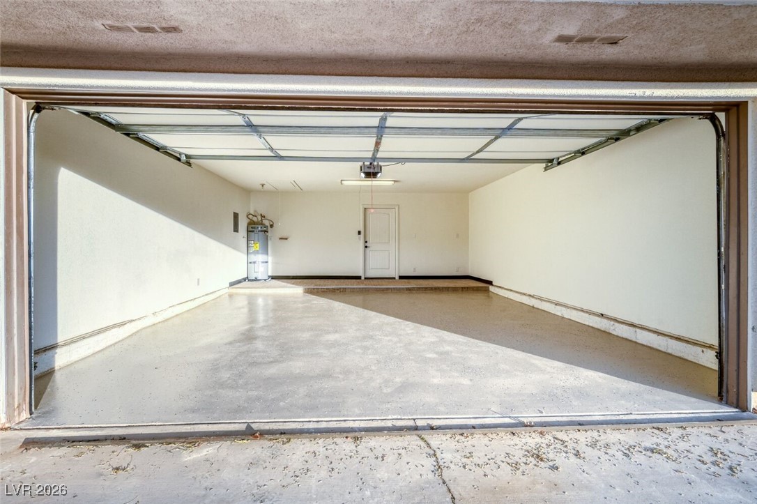 3138 Redwood Street Las Vegas NV 89146