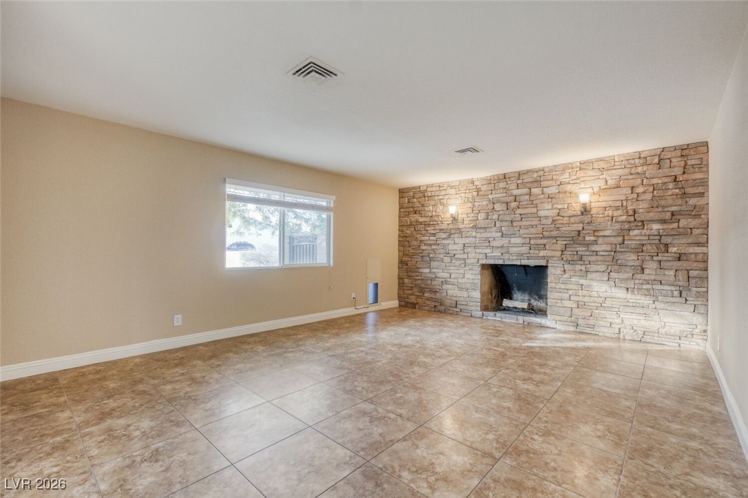 3138 Redwood Street Las Vegas NV 89146