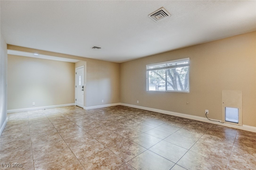 3138 Redwood Street Las Vegas NV 89146