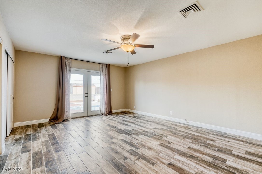 3138 Redwood Street Las Vegas NV 89146