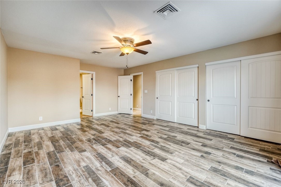 3138 Redwood Street Las Vegas NV 89146