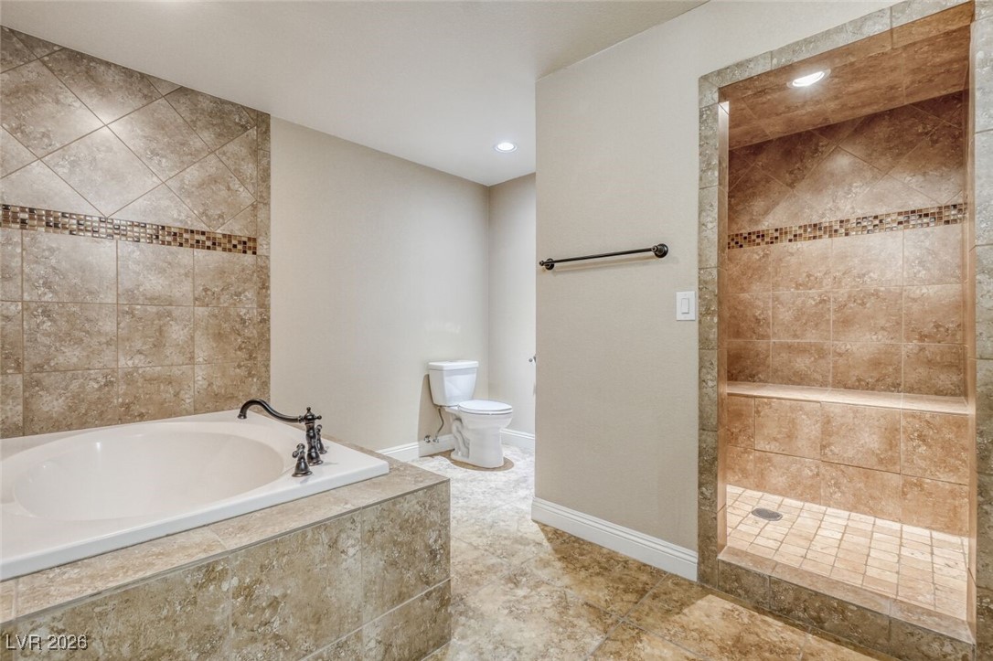 3138 Redwood Street Las Vegas NV 89146