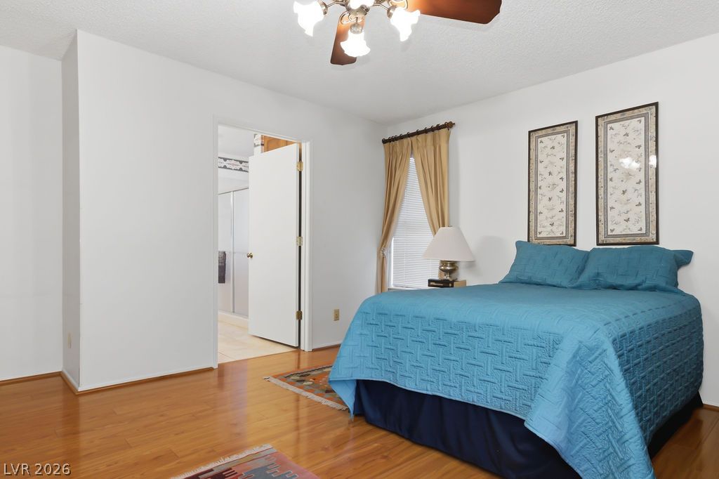 706 Sea Pines Lane Las Vegas NV 89107