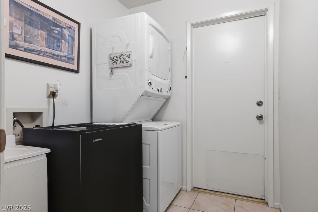 706 Sea Pines Lane Las Vegas NV 89107
