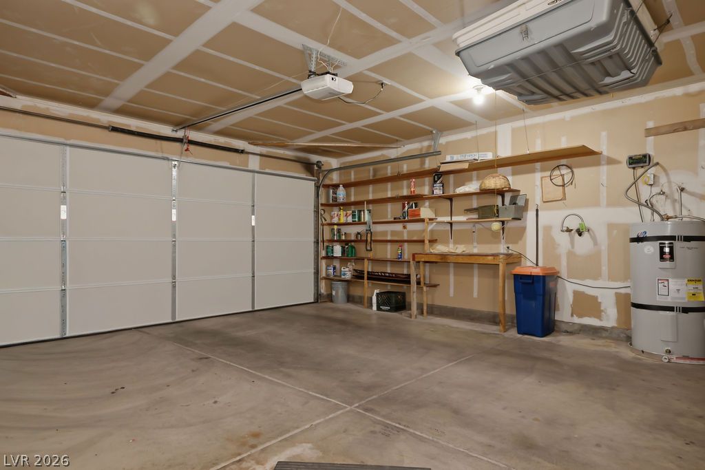 706 Sea Pines Lane Las Vegas NV 89107