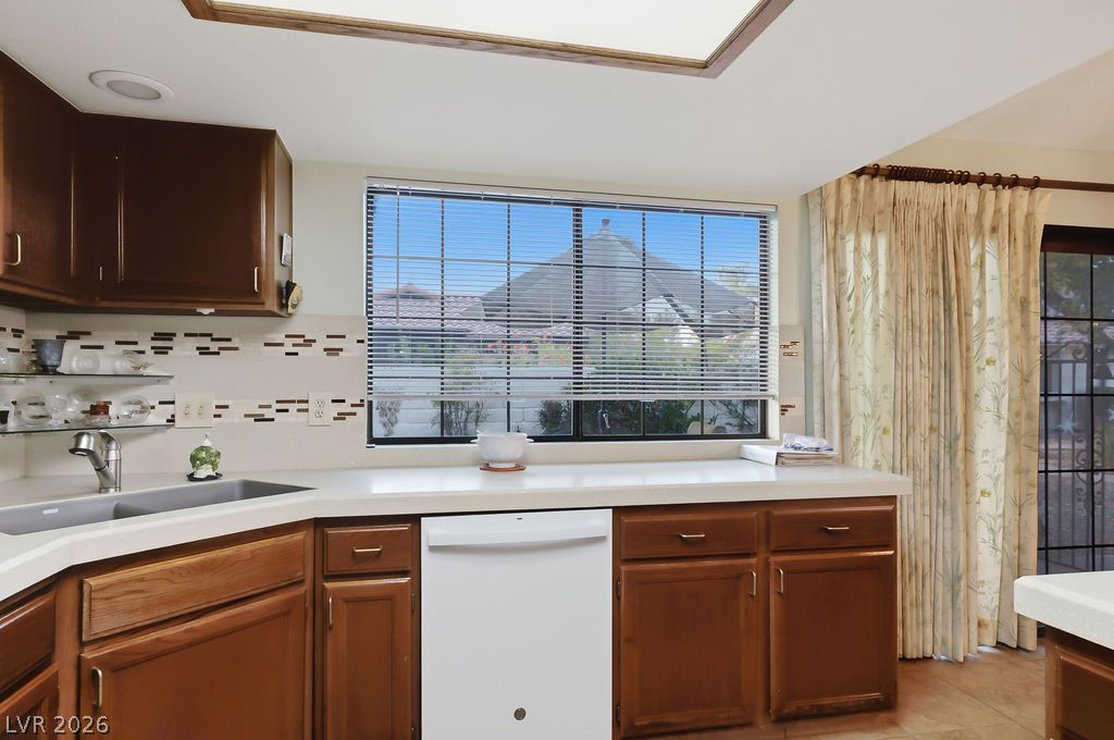 706 Sea Pines Lane Las Vegas NV 89107