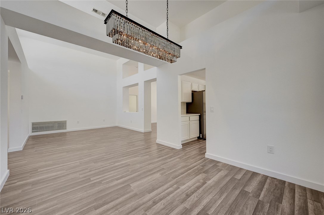2413 Keiser Court Las Vegas NV 89134