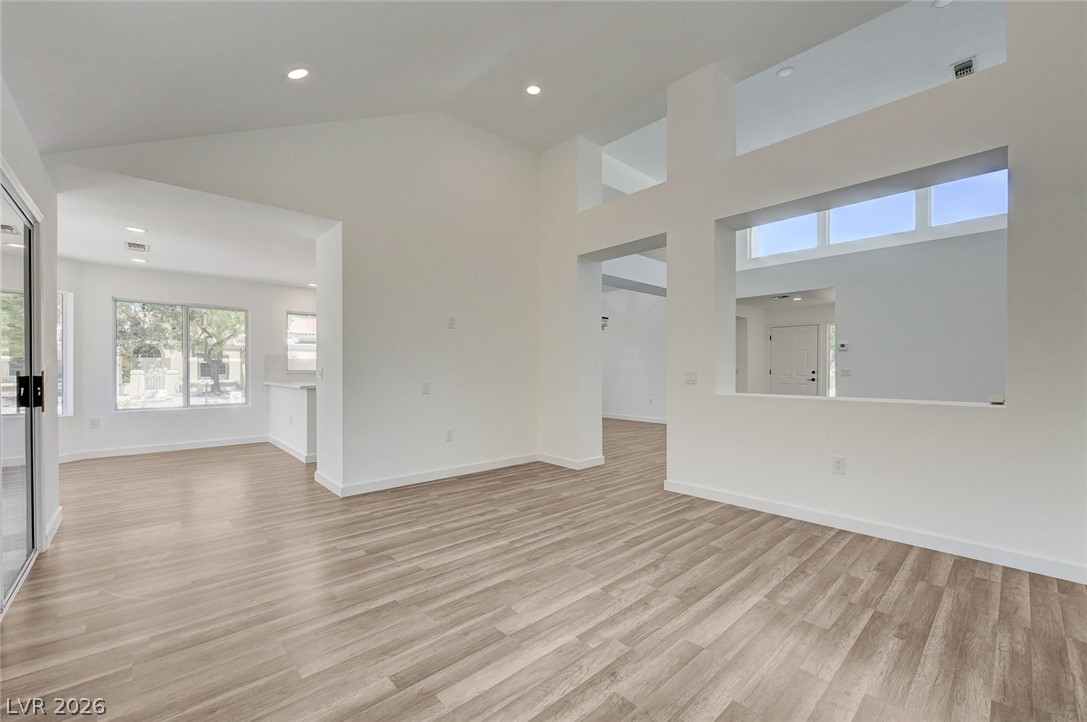 2413 Keiser Court Las Vegas NV 89134