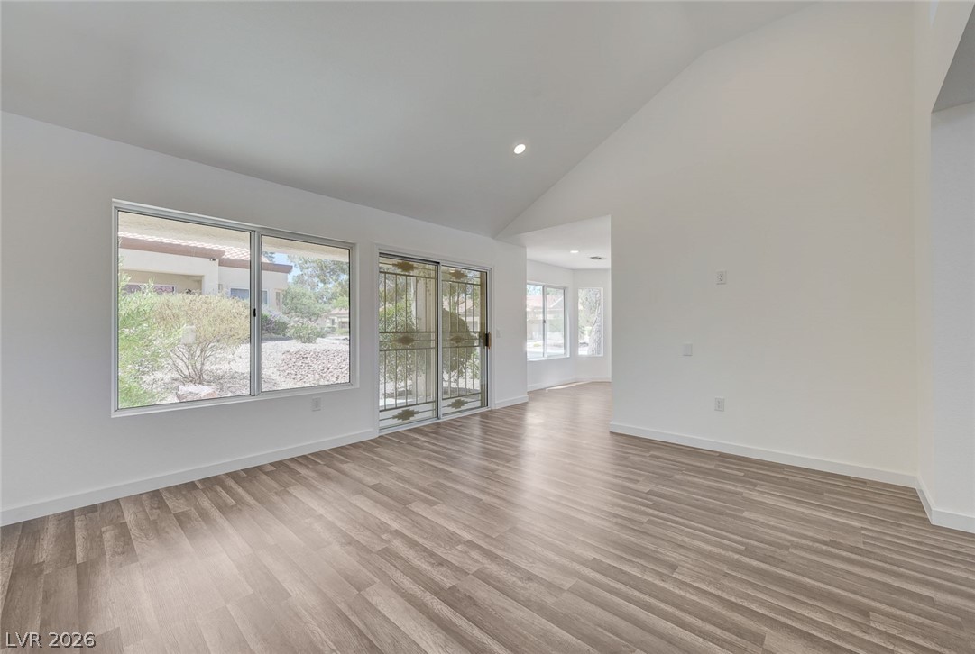 2413 Keiser Court Las Vegas NV 89134