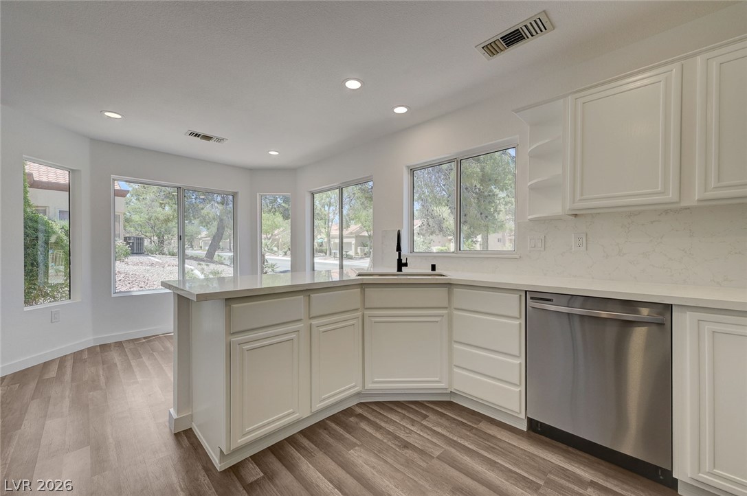 2413 Keiser Court Las Vegas NV 89134