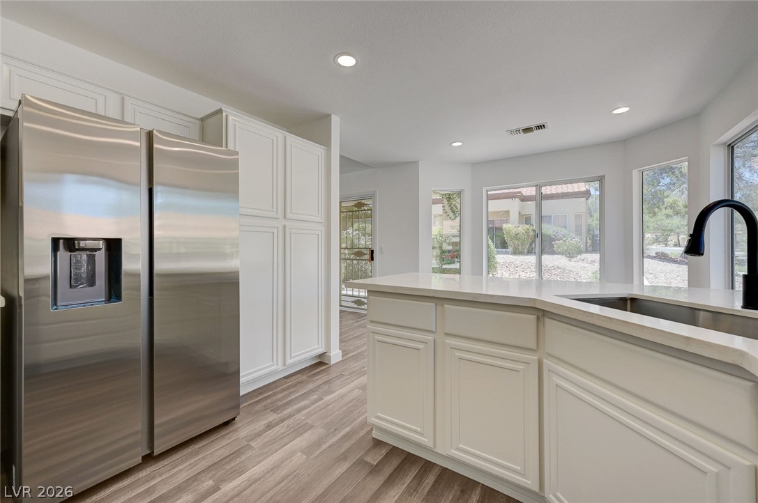 2413 Keiser Court Las Vegas NV 89134