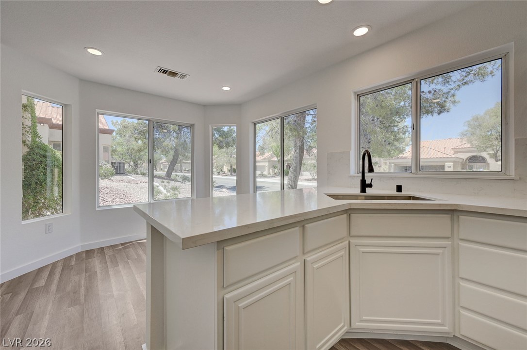 2413 Keiser Court Las Vegas NV 89134