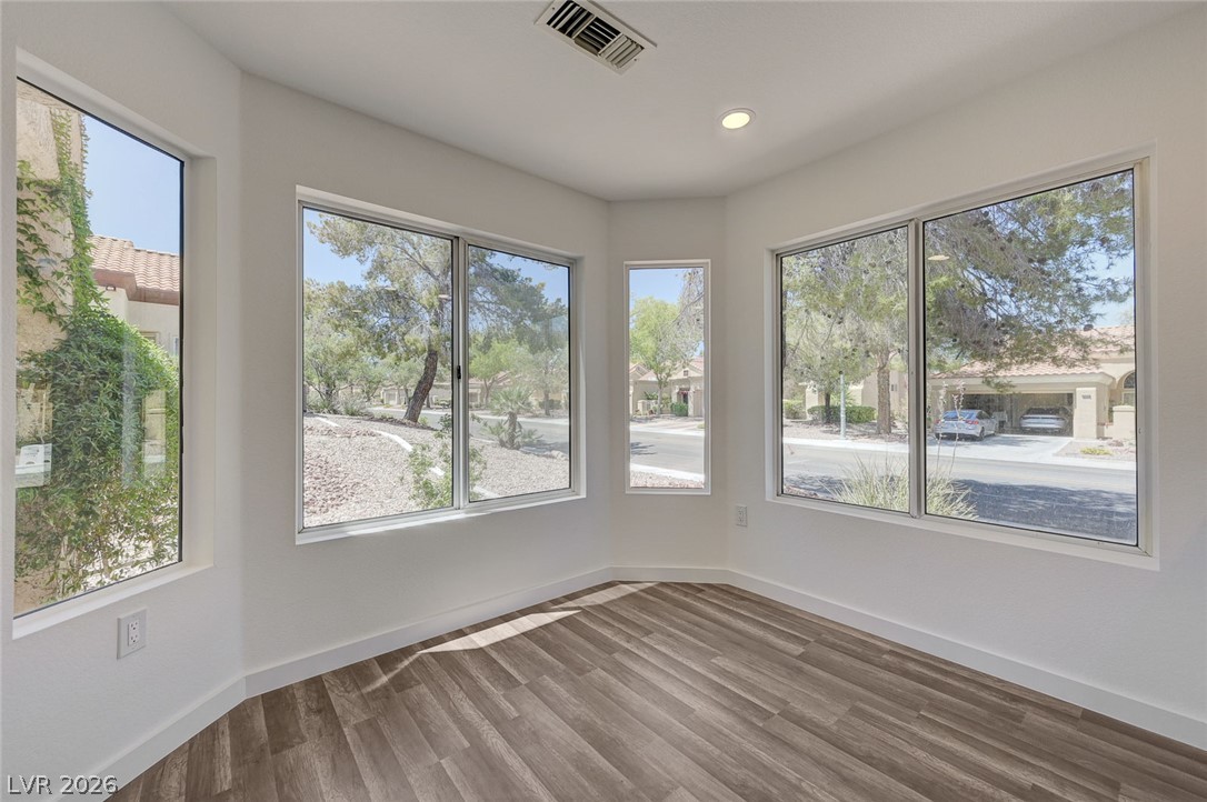 2413 Keiser Court Las Vegas NV 89134
