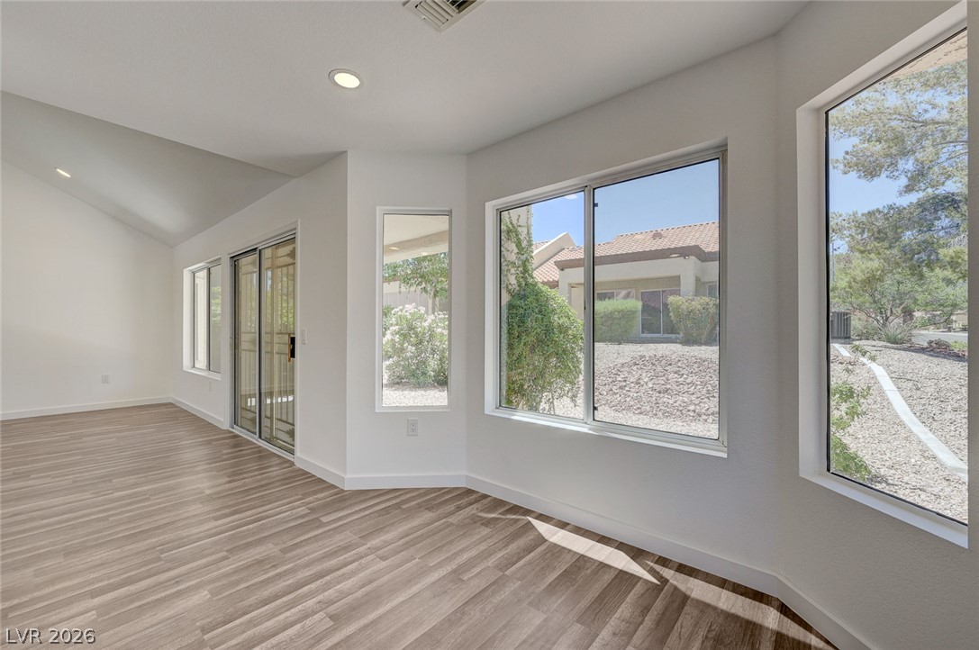 2413 Keiser Court Las Vegas NV 89134