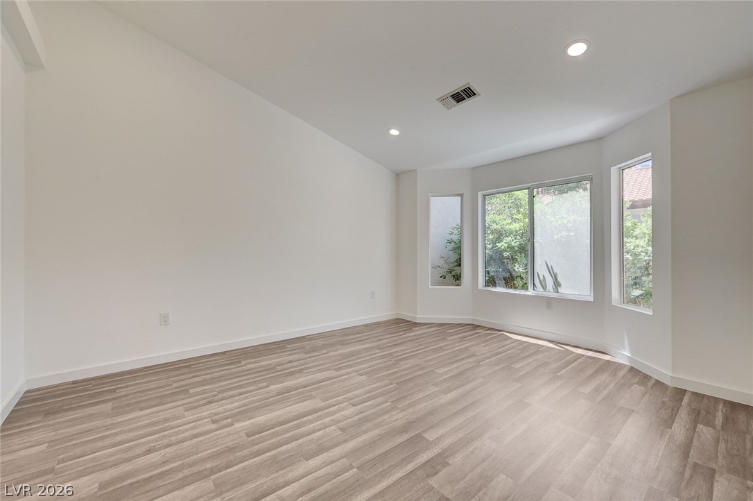2413 Keiser Court Las Vegas NV 89134