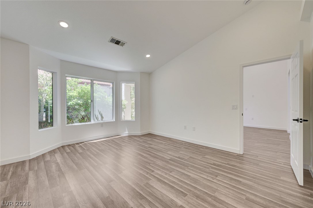 2413 Keiser Court Las Vegas NV 89134