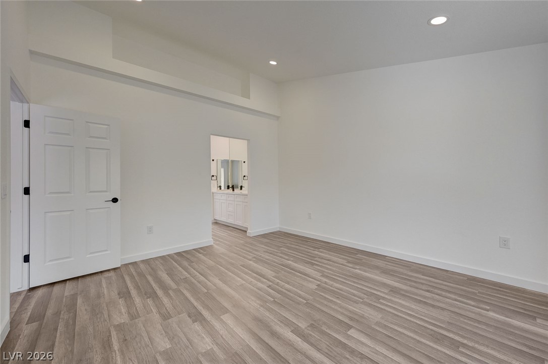 2413 Keiser Court Las Vegas NV 89134