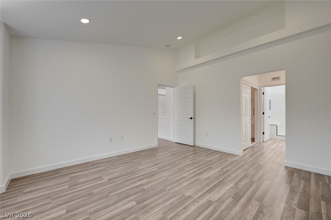 2413 Keiser Court Las Vegas NV 89134