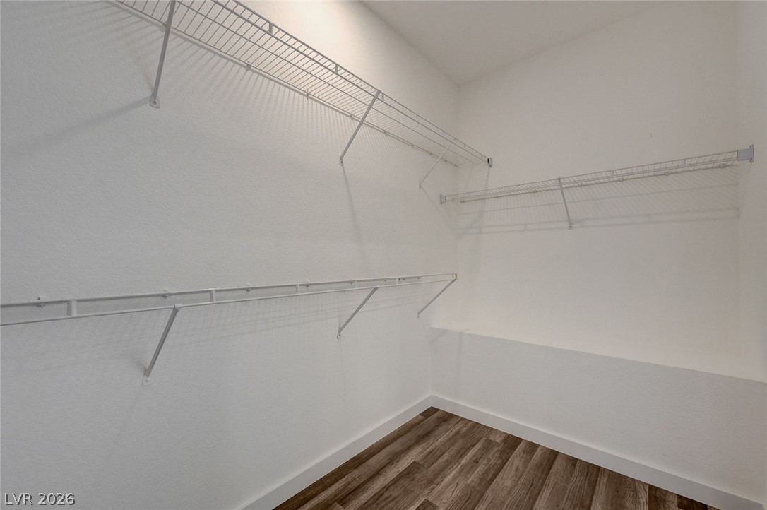 2413 Keiser Court Las Vegas NV 89134