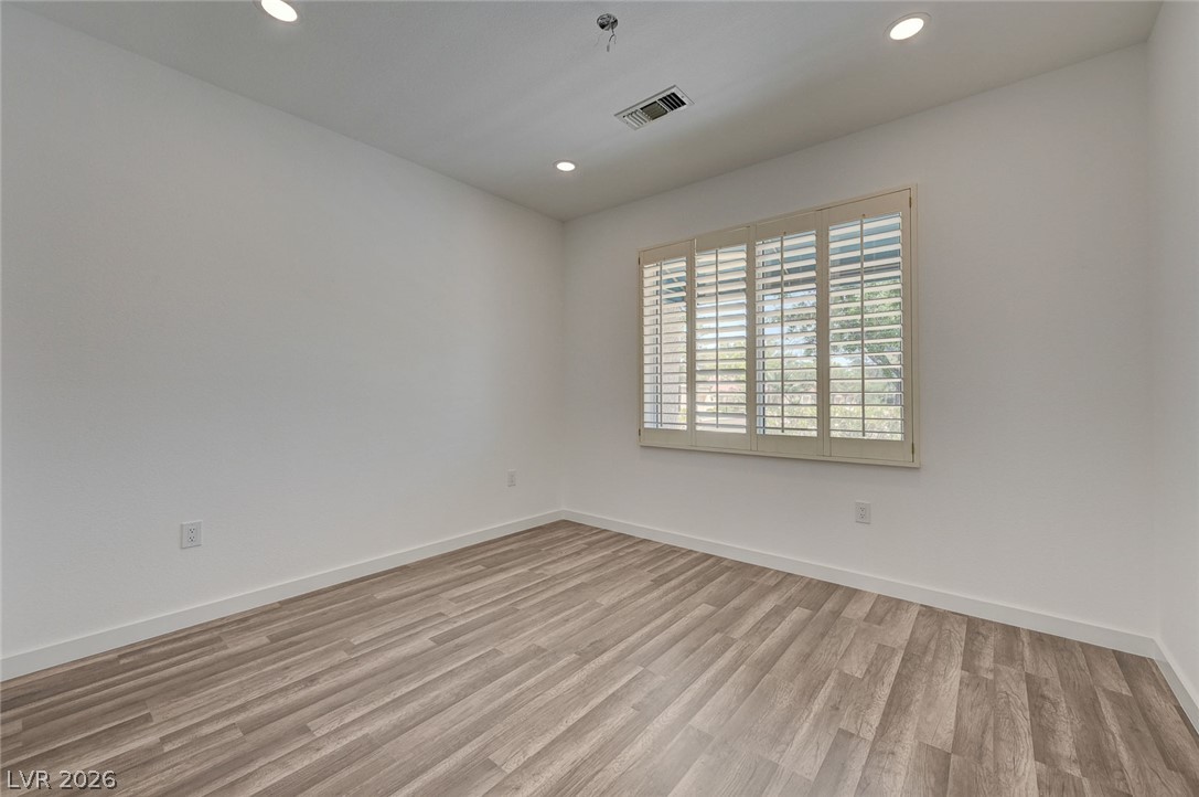 2413 Keiser Court Las Vegas NV 89134