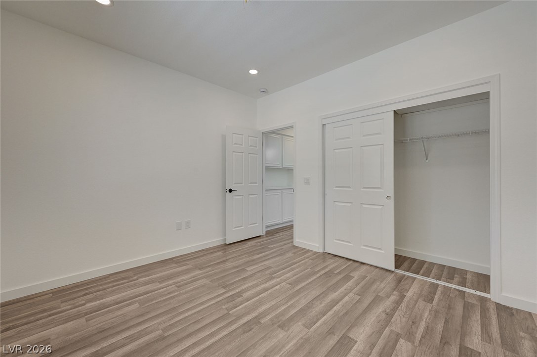 2413 Keiser Court Las Vegas NV 89134