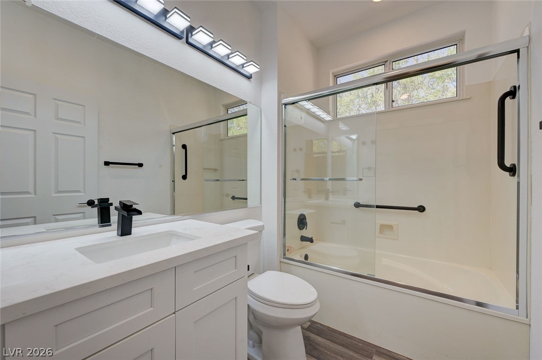 2413 Keiser Court Las Vegas NV 89134