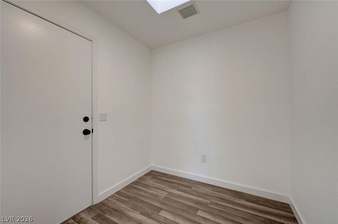 2413 Keiser Court Las Vegas NV 89134