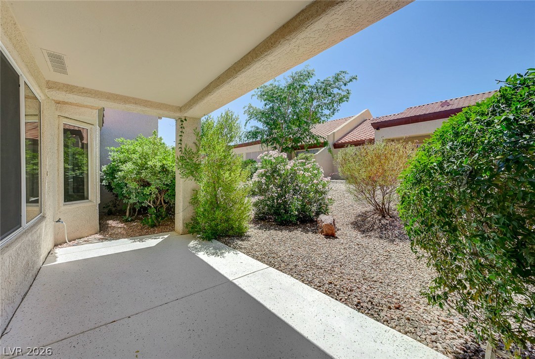 2413 Keiser Court Las Vegas NV 89134