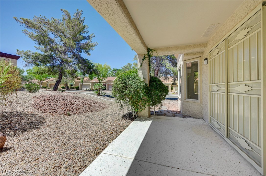 2413 Keiser Court Las Vegas NV 89134