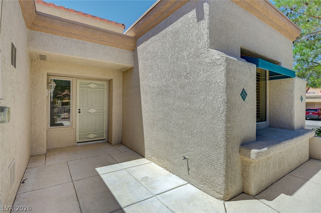 2413 Keiser Court Las Vegas NV 89134