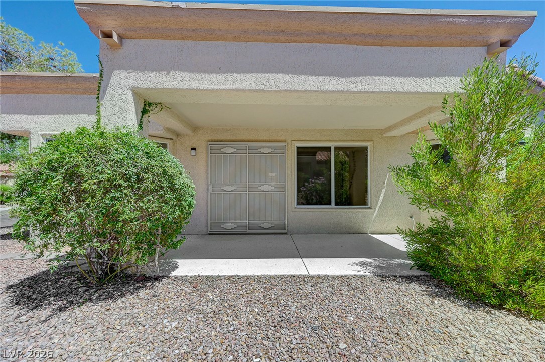 2413 Keiser Court Las Vegas NV 89134