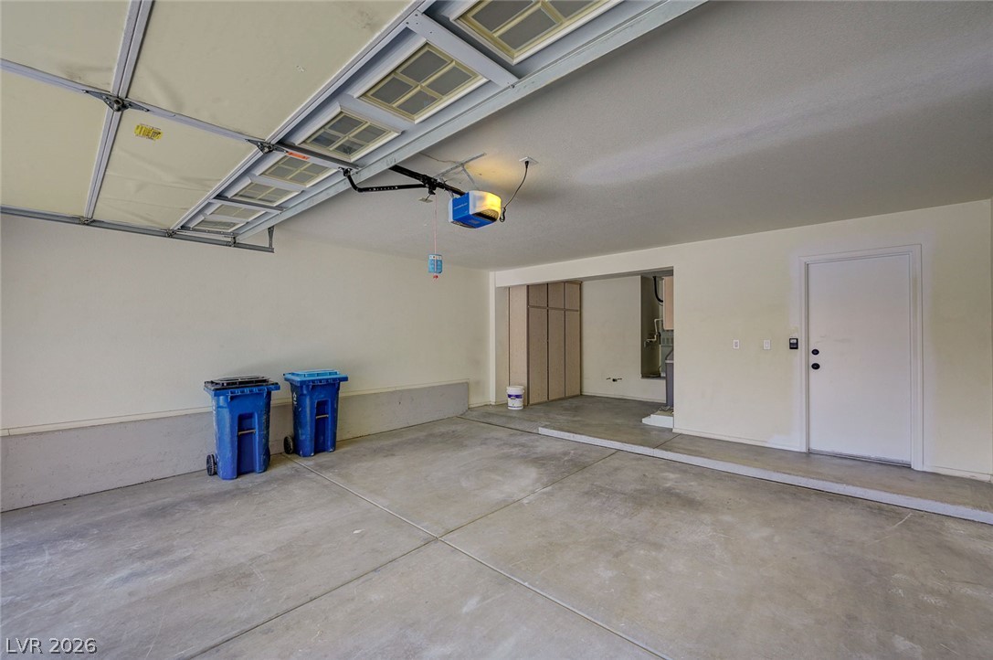 2413 Keiser Court Las Vegas NV 89134