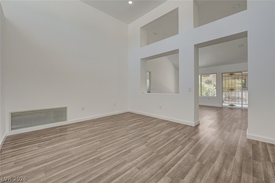 2413 Keiser Court Las Vegas NV 89134
