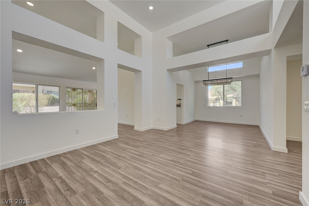 2413 Keiser Court Las Vegas NV 89134
