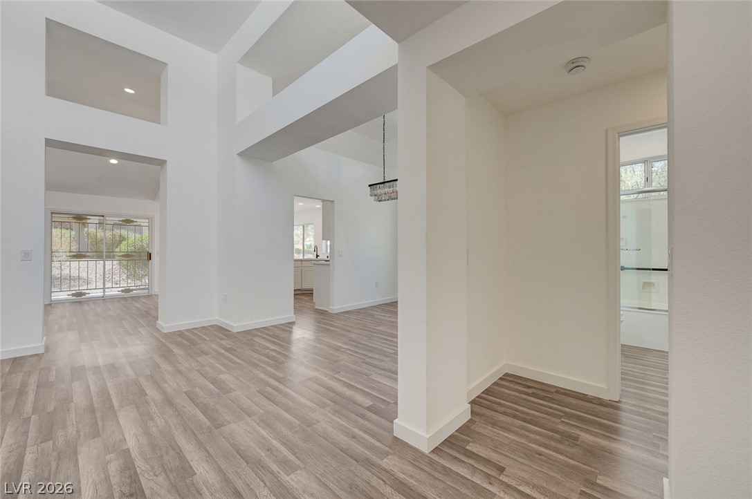 2413 Keiser Court Las Vegas NV 89134