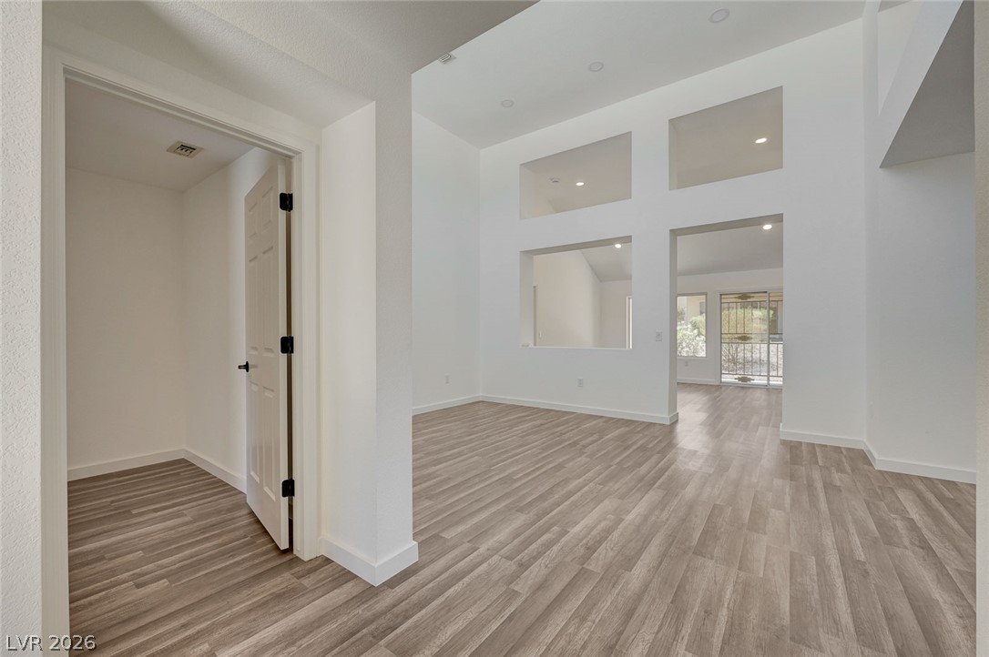 2413 Keiser Court Las Vegas NV 89134