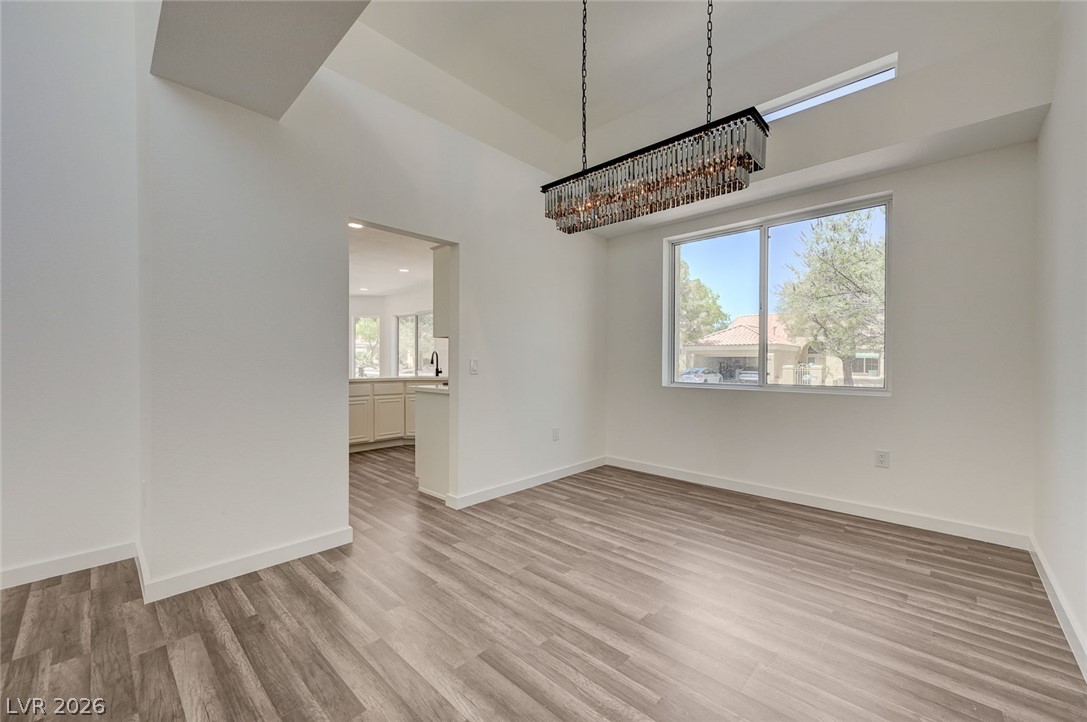 2413 Keiser Court Las Vegas NV 89134