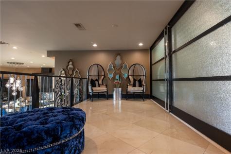 677 Boulder Summit Drive Henderson NV 89012