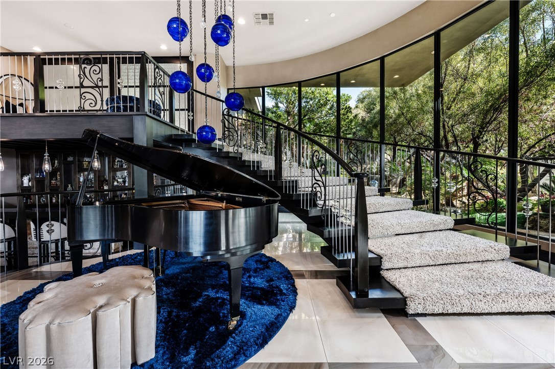 677 Boulder Summit Drive Henderson NV 89012