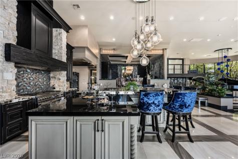 677 Boulder Summit Drive Henderson NV 89012